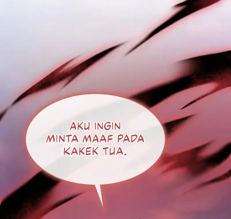 Chapter 35 - halaman 82