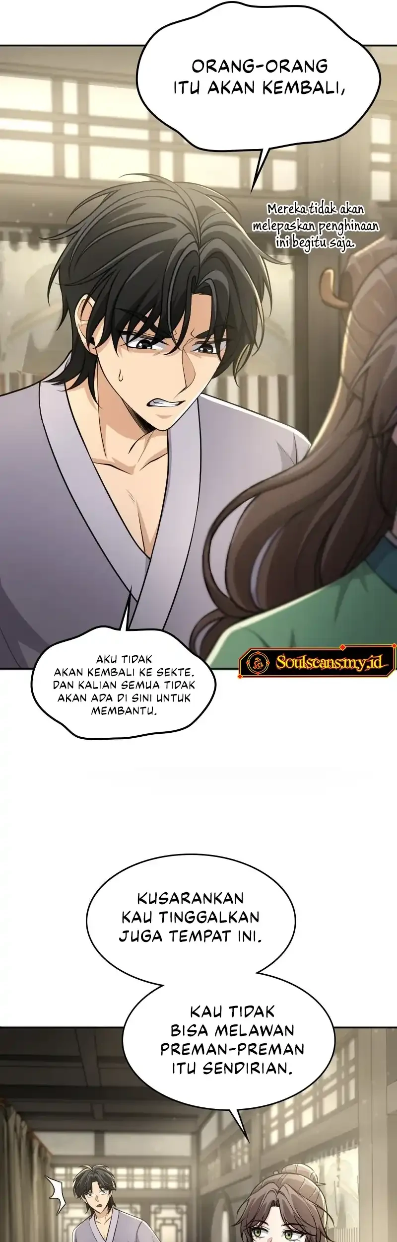 Chapter 35 - halaman 5