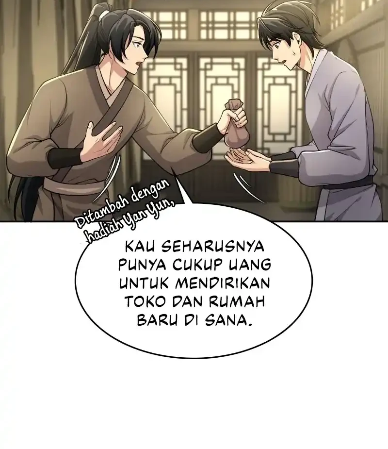 Chapter 35 - halaman 16