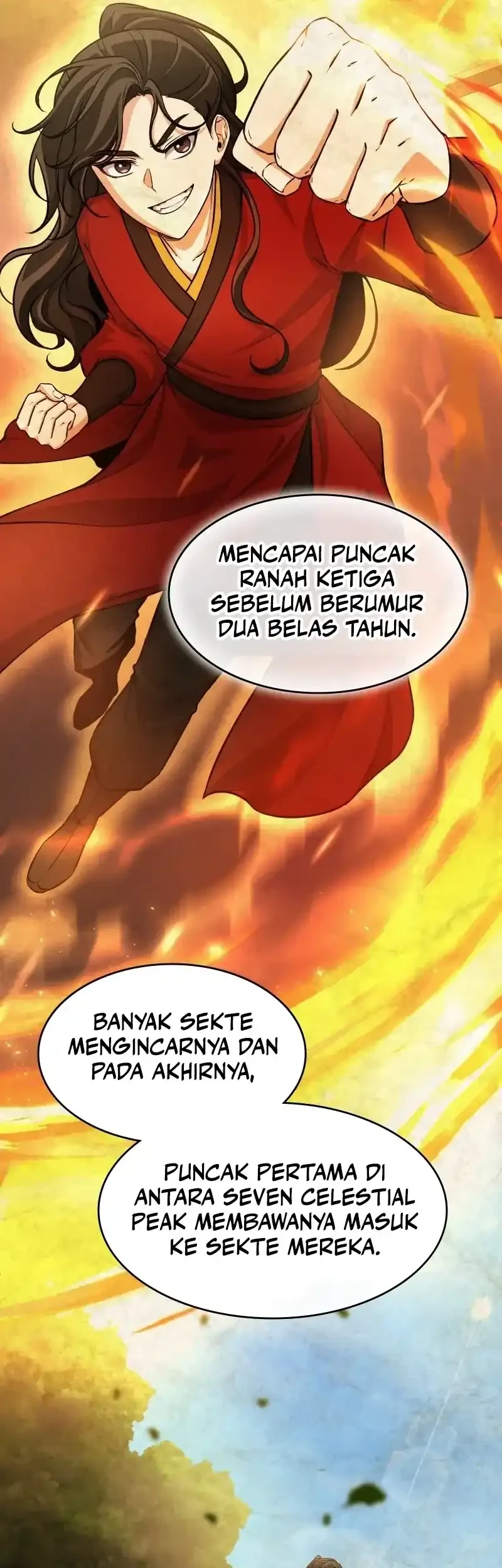 Chapter 36 - halaman 21
