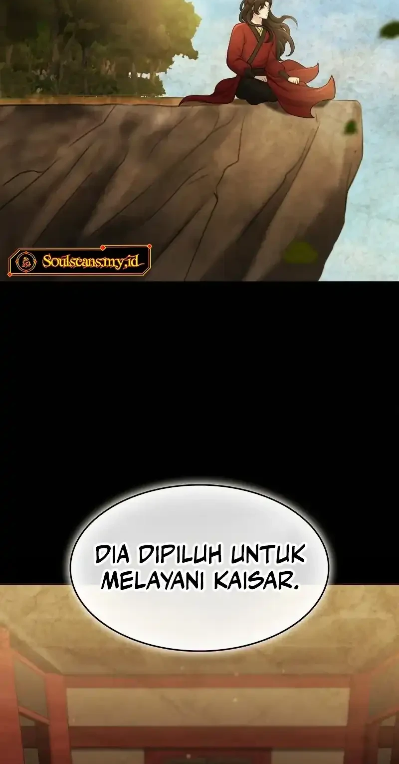 Chapter 36 - halaman 22