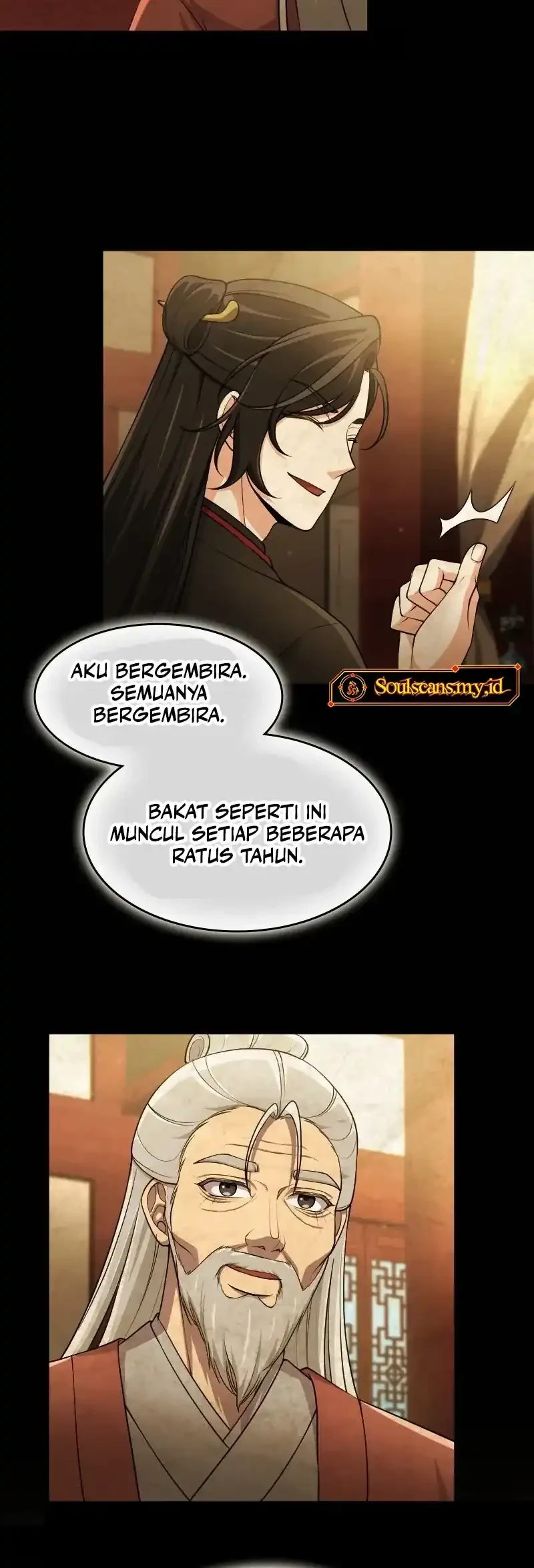 Chapter 36 - halaman 24