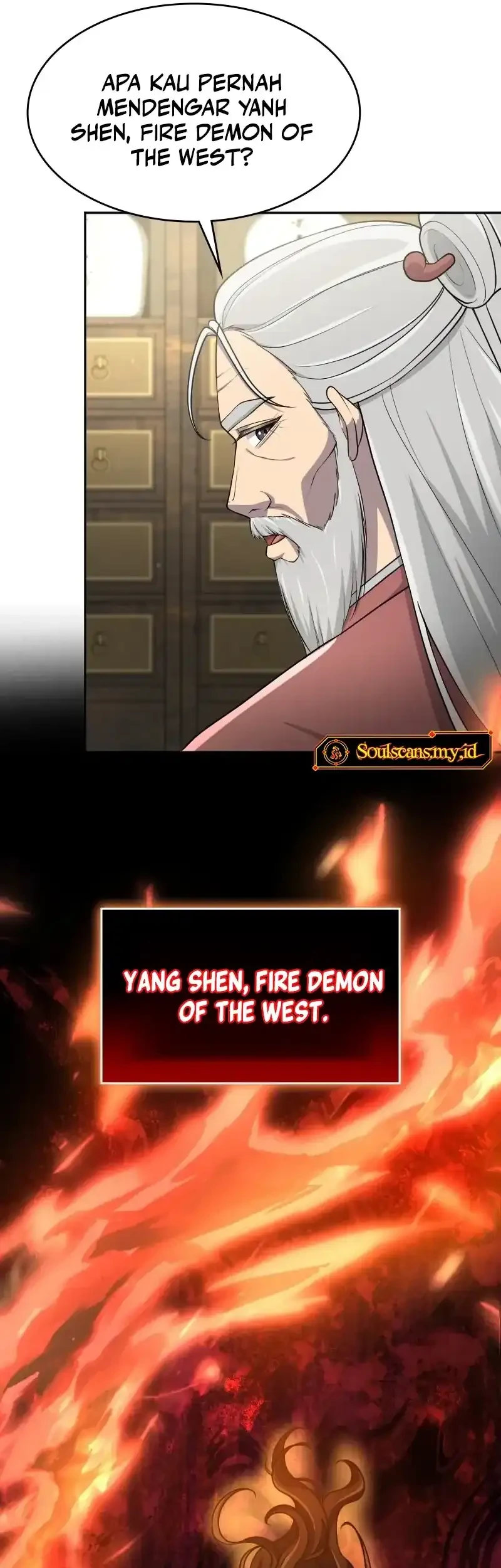 Chapter 36 - halaman 27