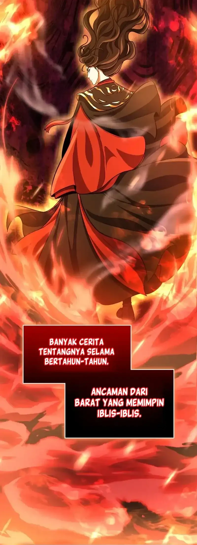 Chapter 36 - halaman 28