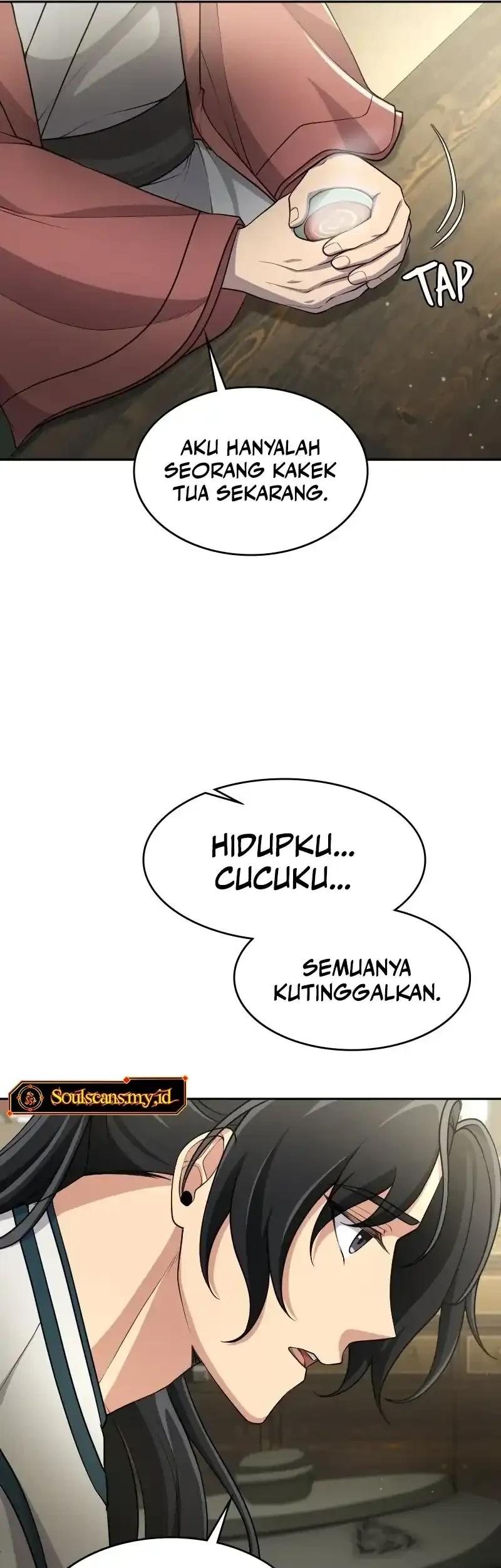 Chapter 36 - halaman 35