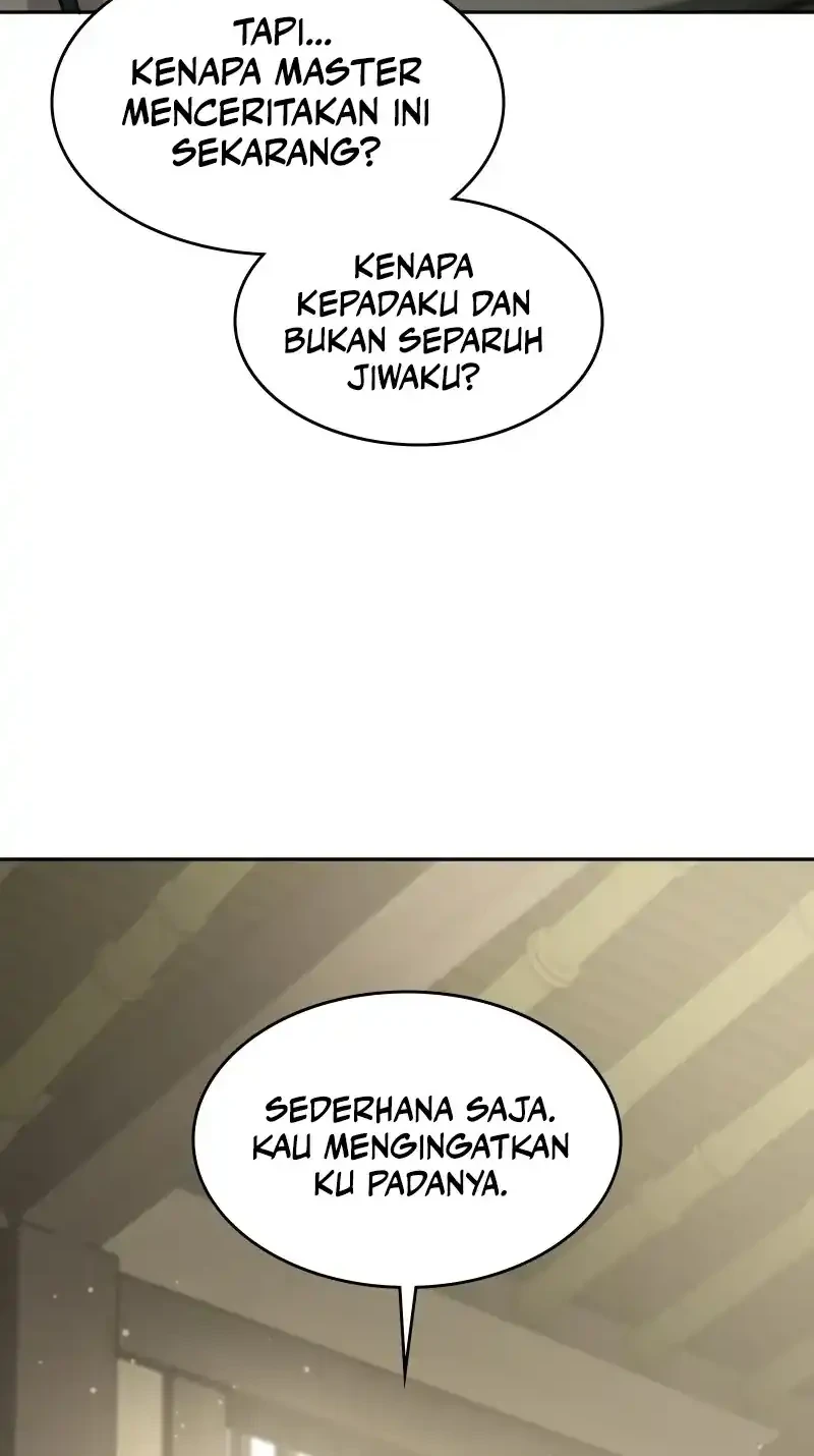 Chapter 36 - halaman 36