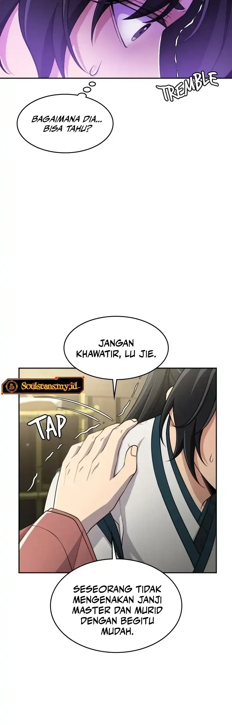Chapter 36 - halaman 38