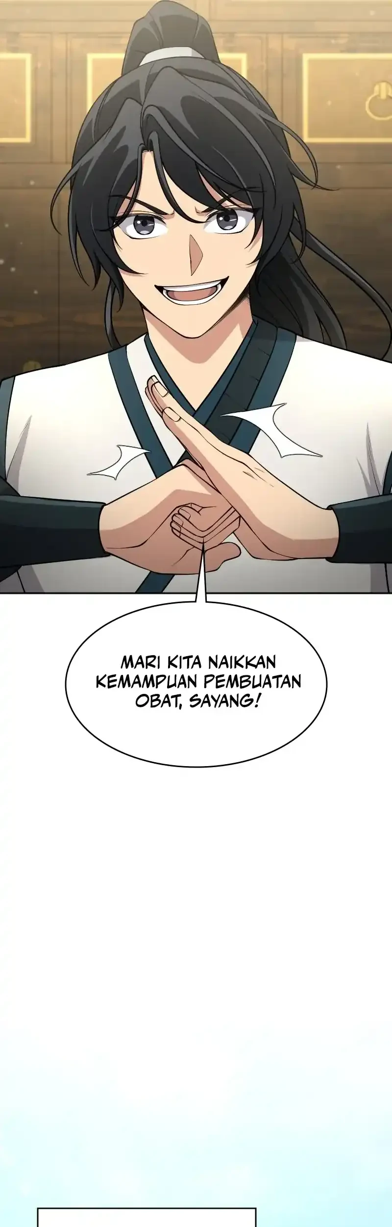 Chapter 36 - halaman 47
