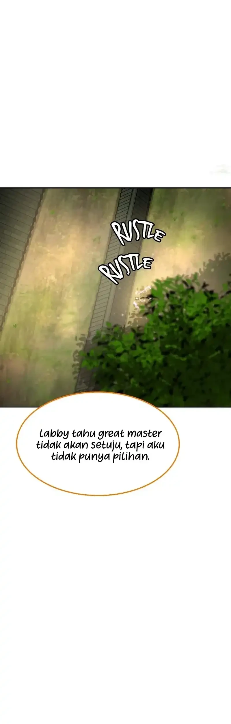 Chapter 36 - halaman 51