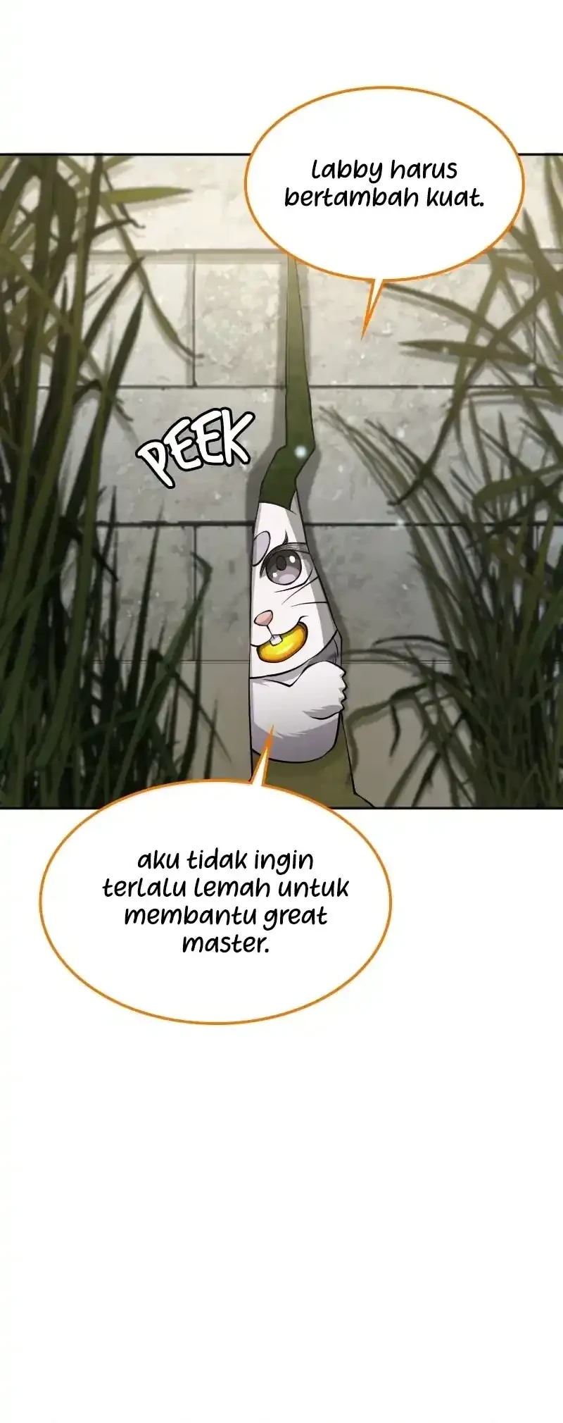 Chapter 36 - halaman 52