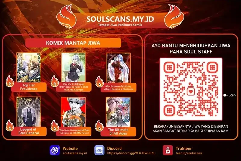 Chapter 36 - halaman 56