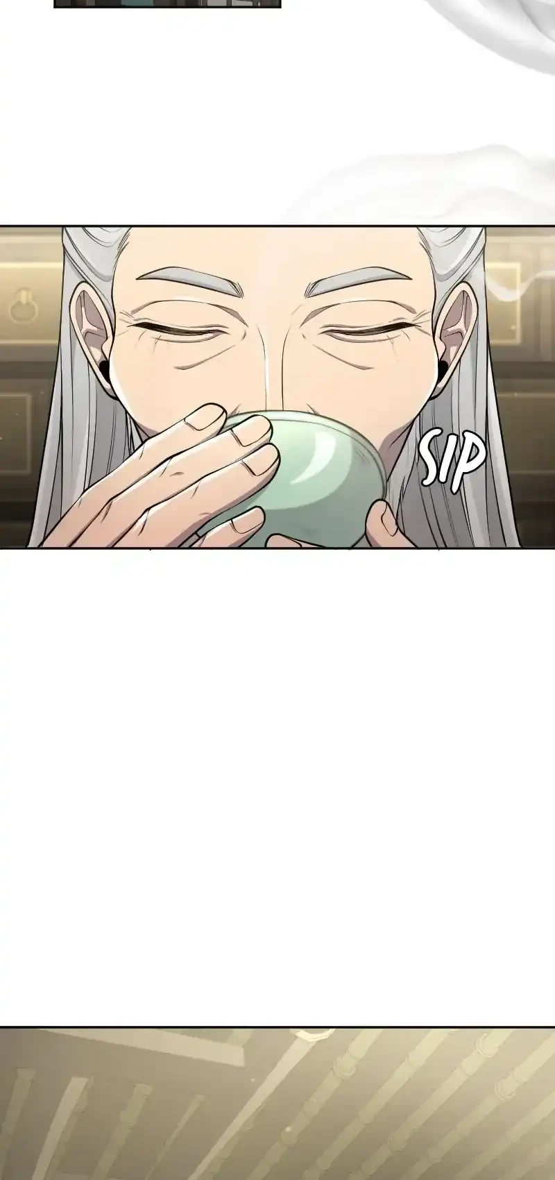 Chapter 36 - halaman 4