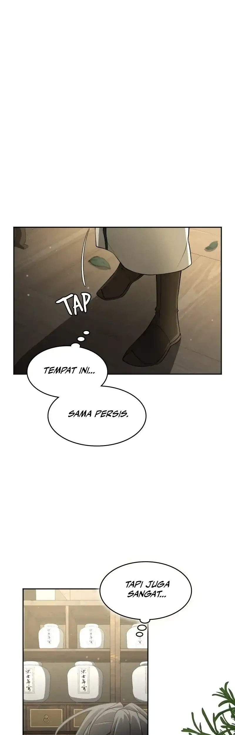 Chapter 36 - halaman 7