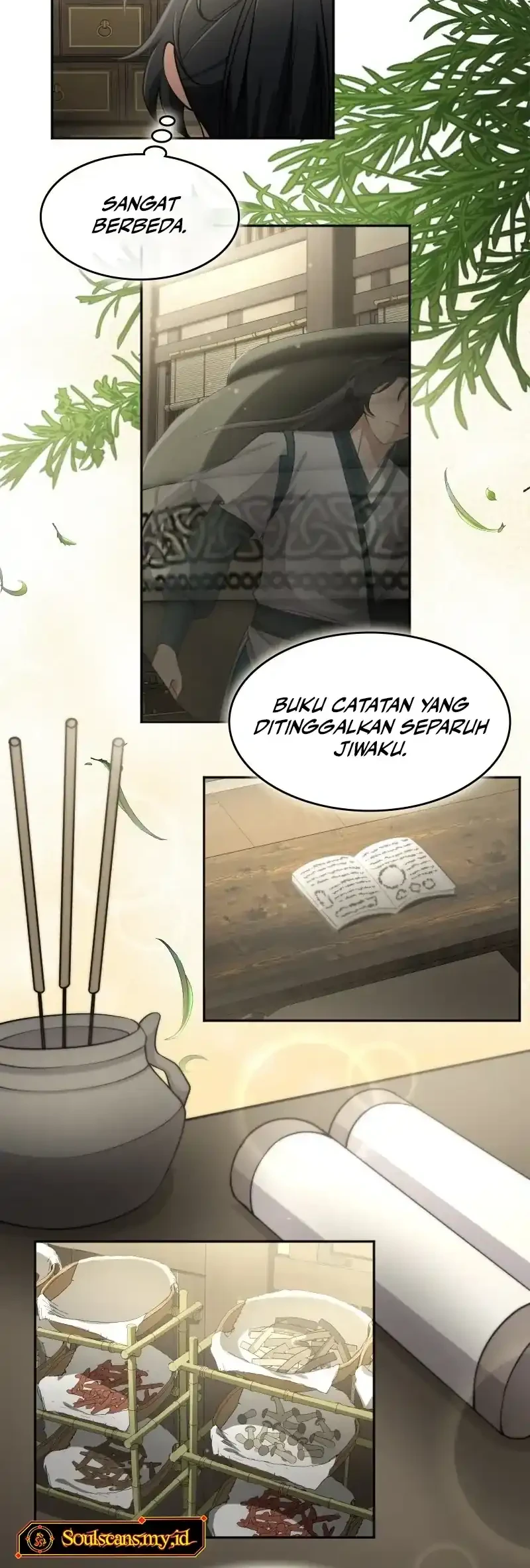 Chapter 36 - halaman 8