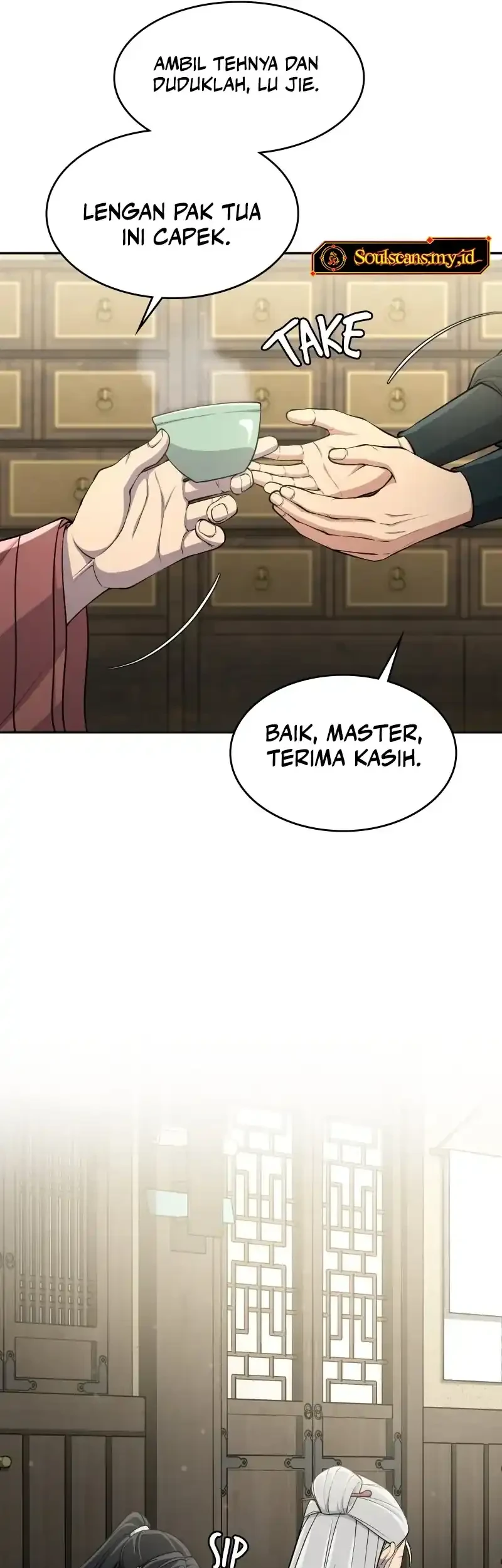 Chapter 36 - halaman 15