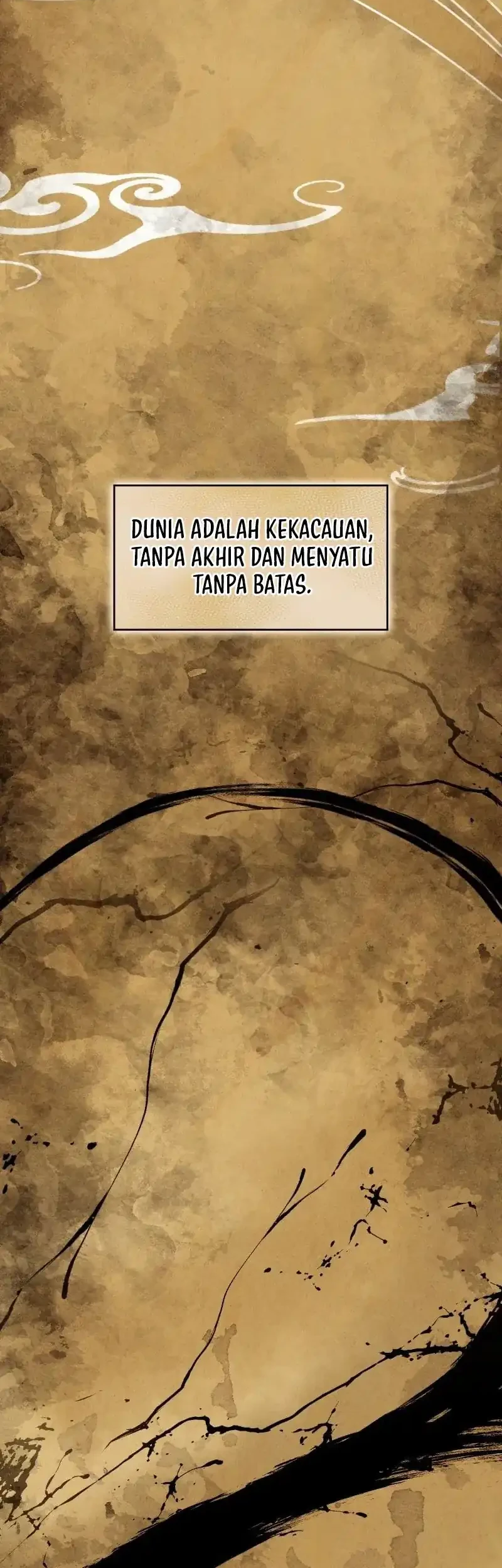 Chapter 37 - halaman 22