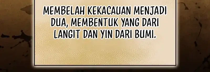 Chapter 37 - halaman 24