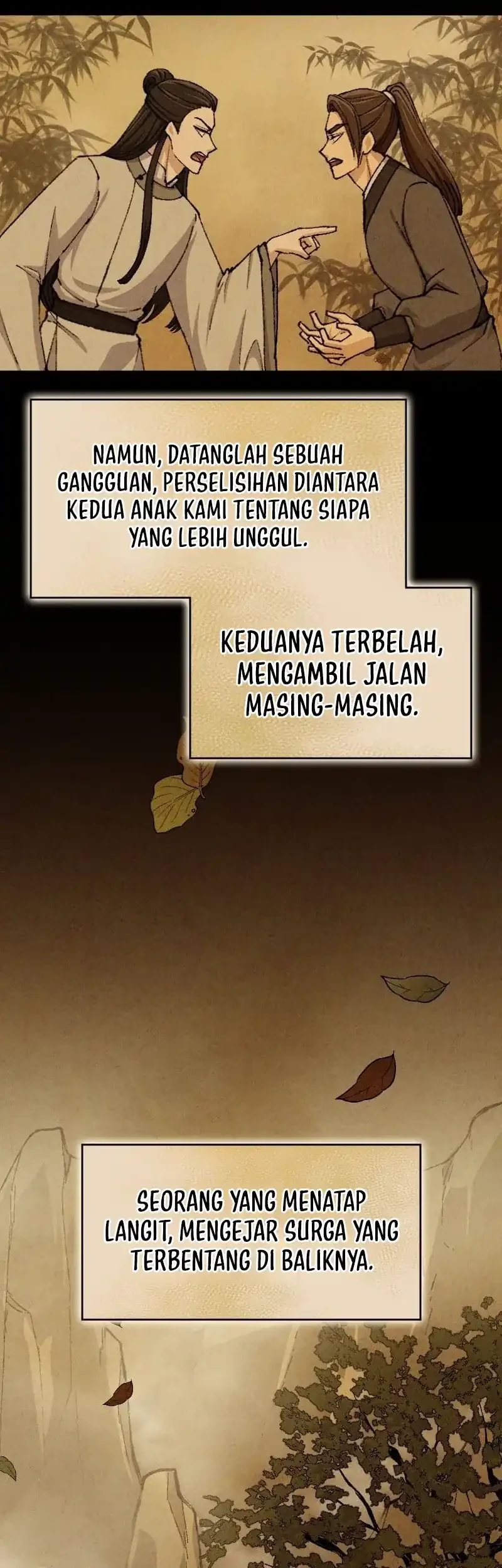 Chapter 37 - halaman 27