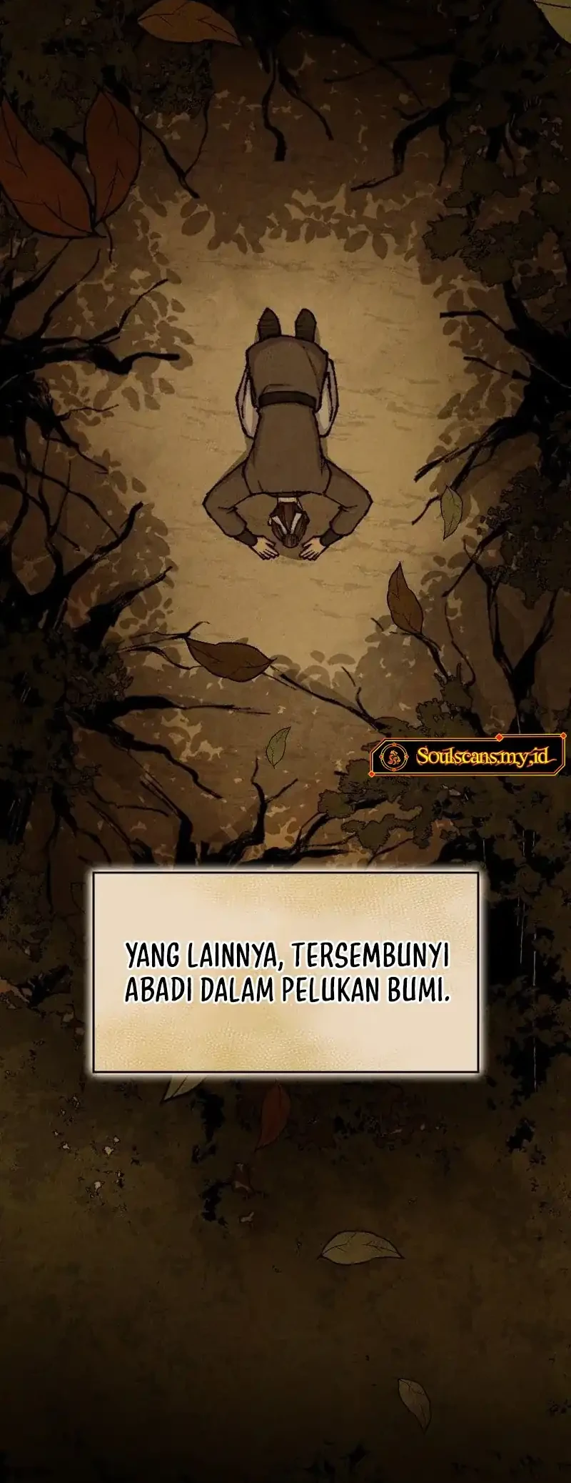 Chapter 37 - halaman 29