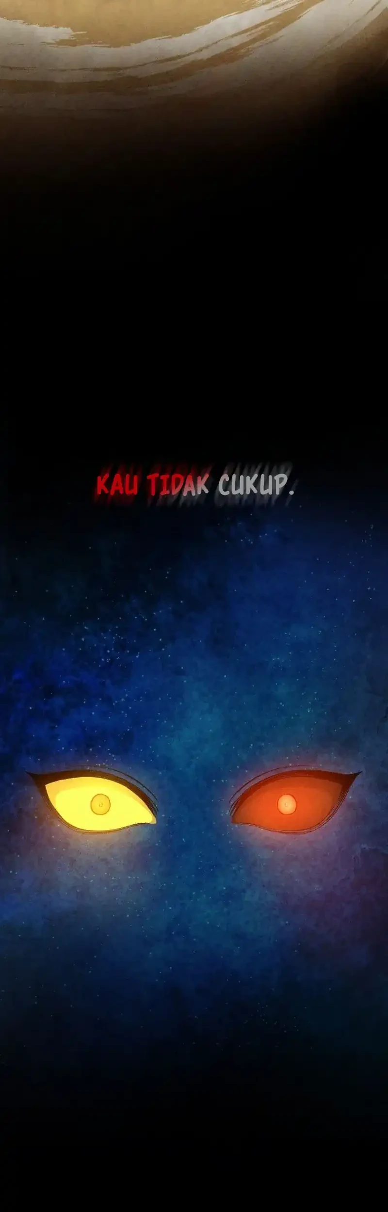 Chapter 37 - halaman 31