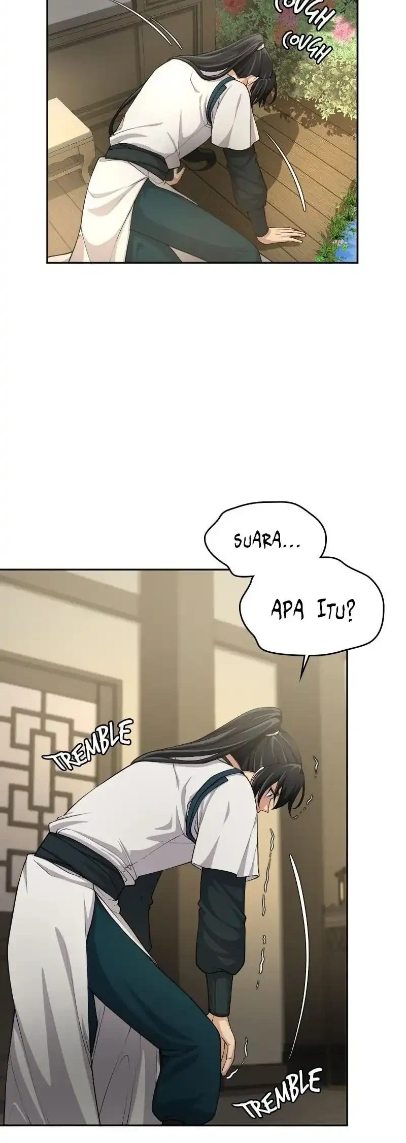 Chapter 37 - halaman 33