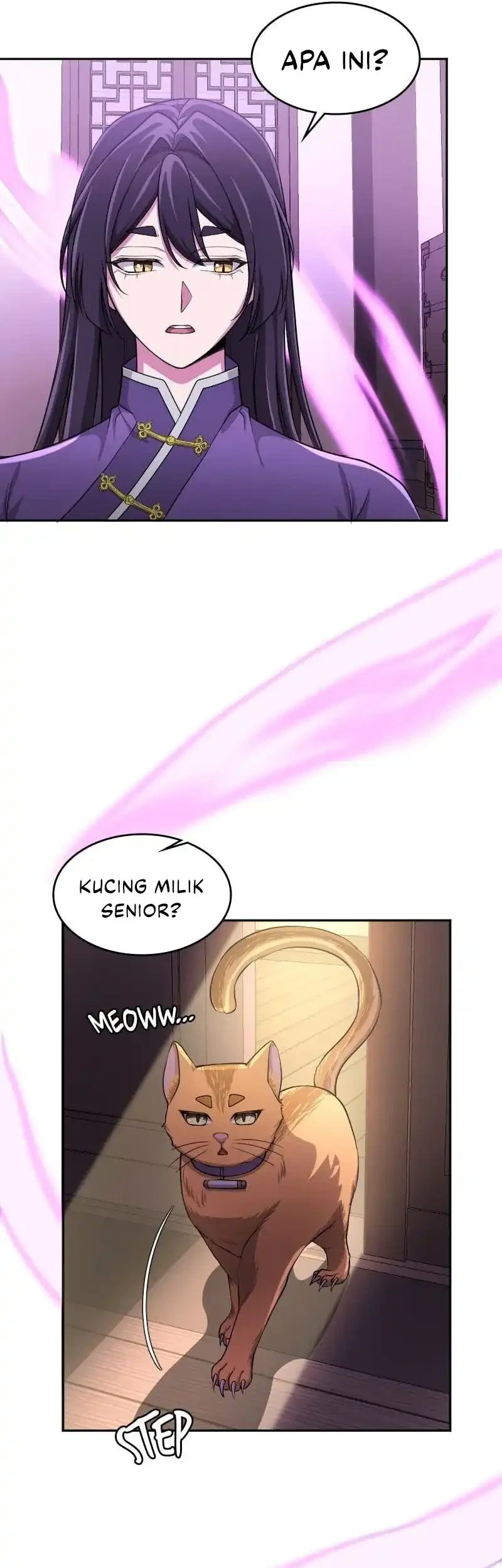 Chapter 37 - halaman 47