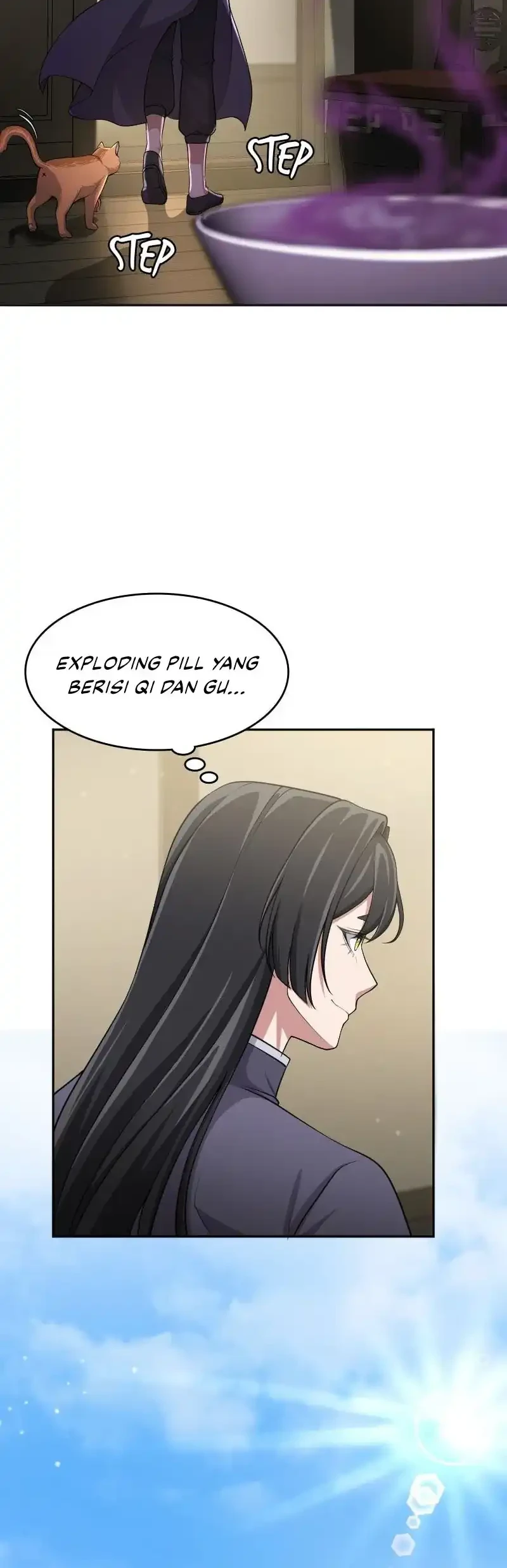 Chapter 37 - halaman 52