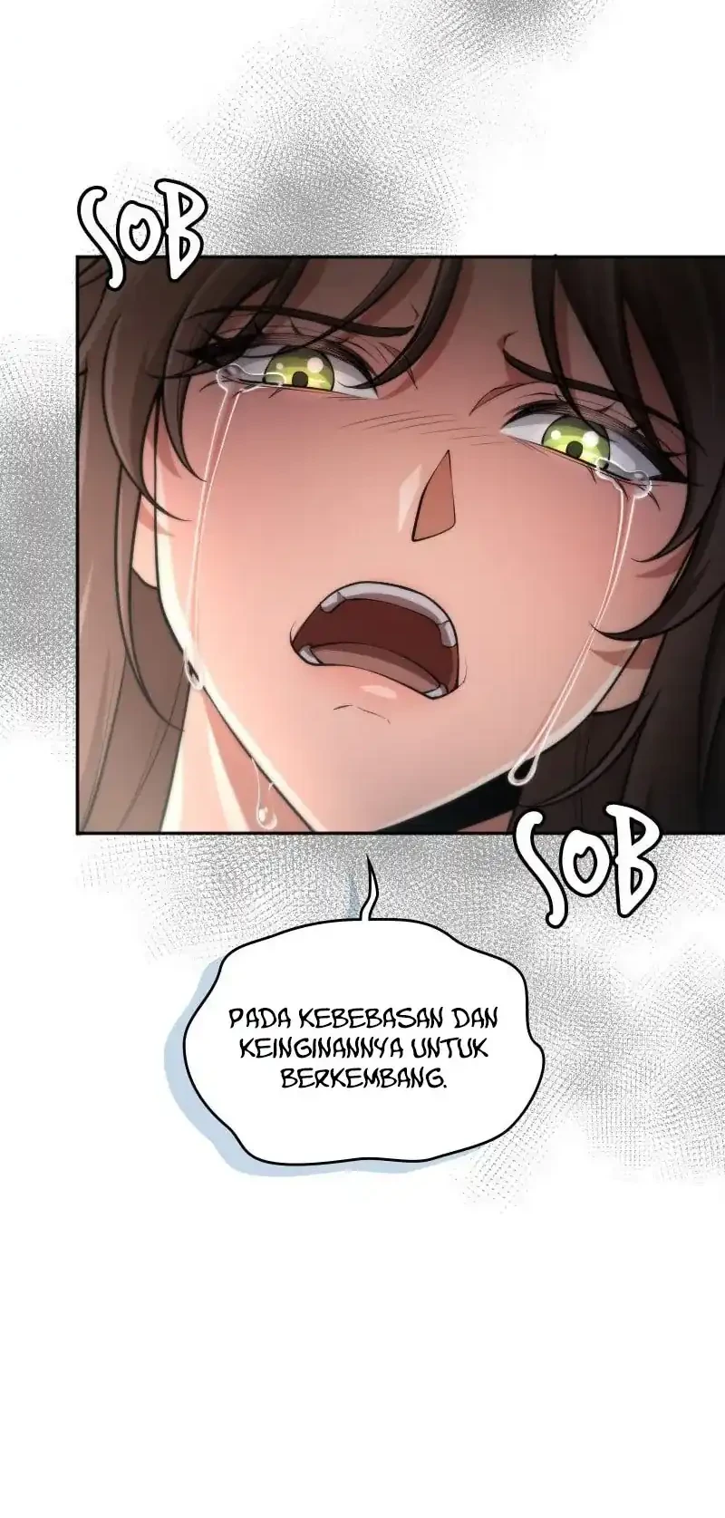 Chapter 37 - halaman 12
