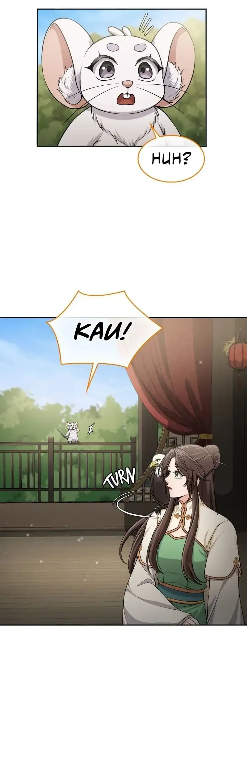 Chapter 37 - halaman 18