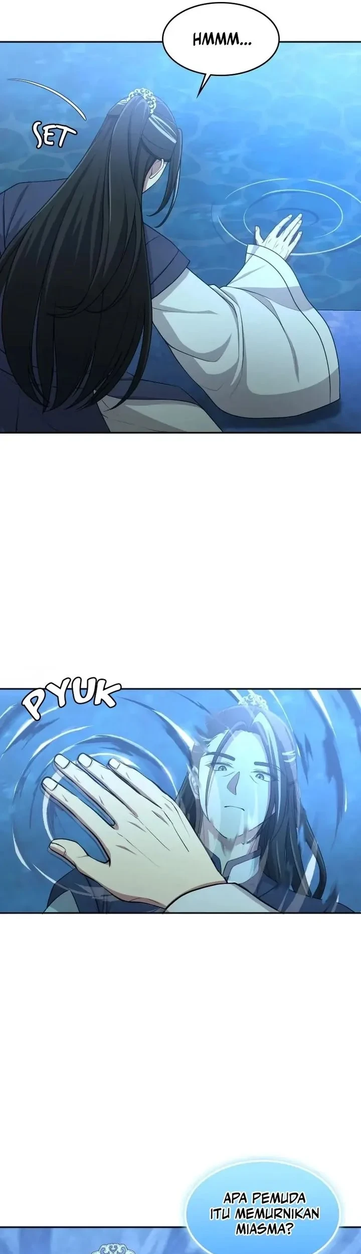 Chapter 38 - halaman 22