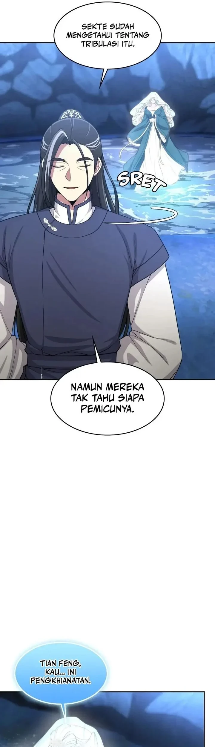 Chapter 38 - halaman 32