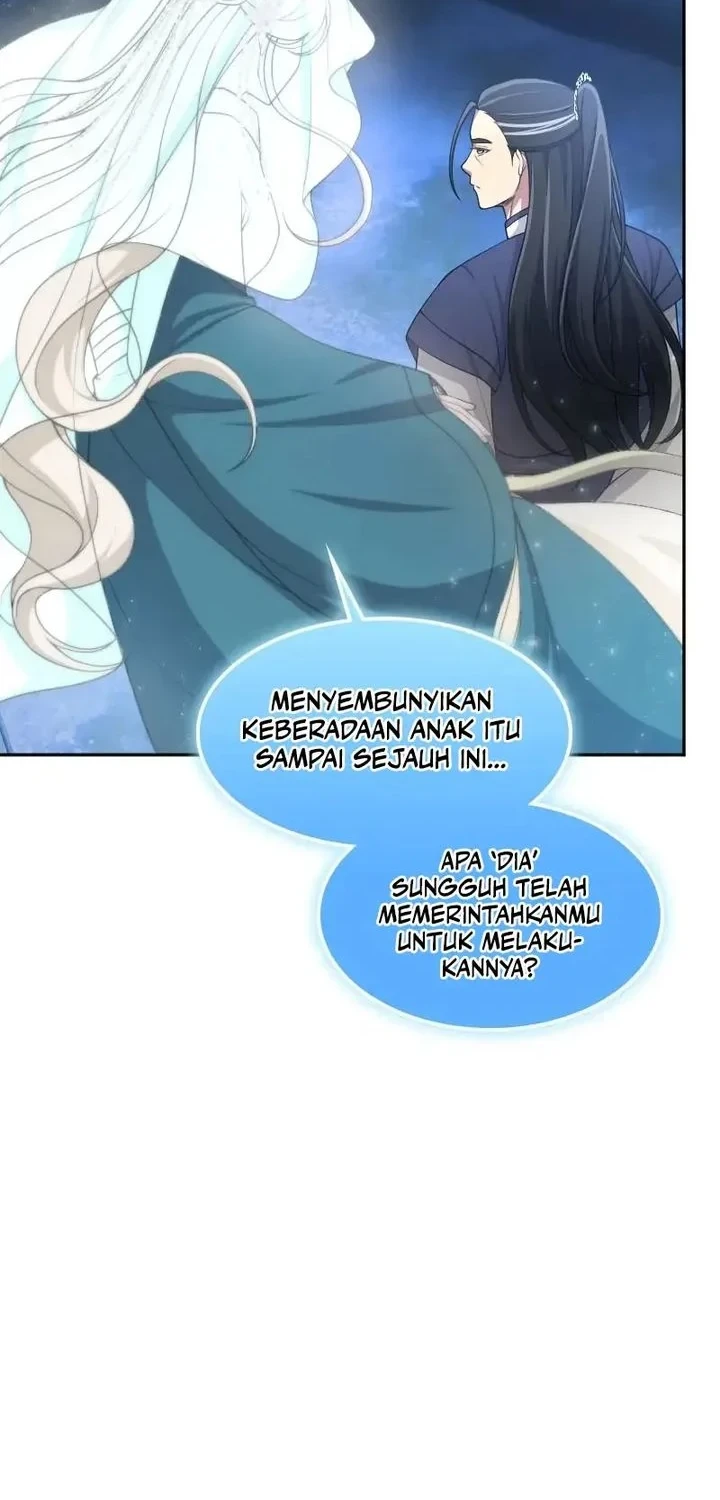 Chapter 38 - halaman 33