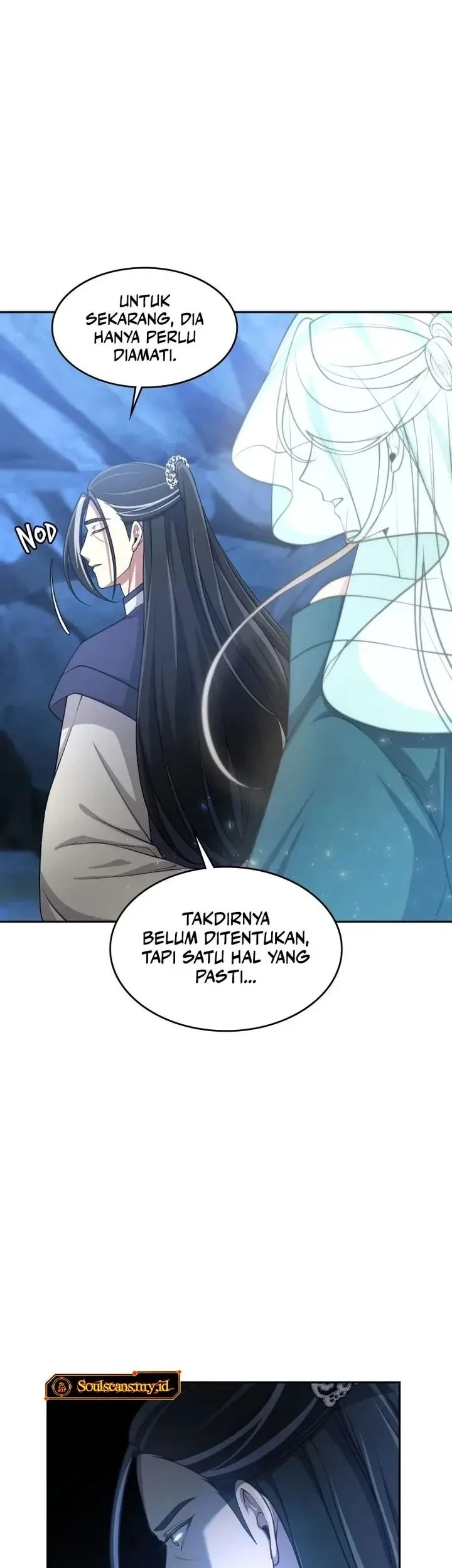 Chapter 38 - halaman 34