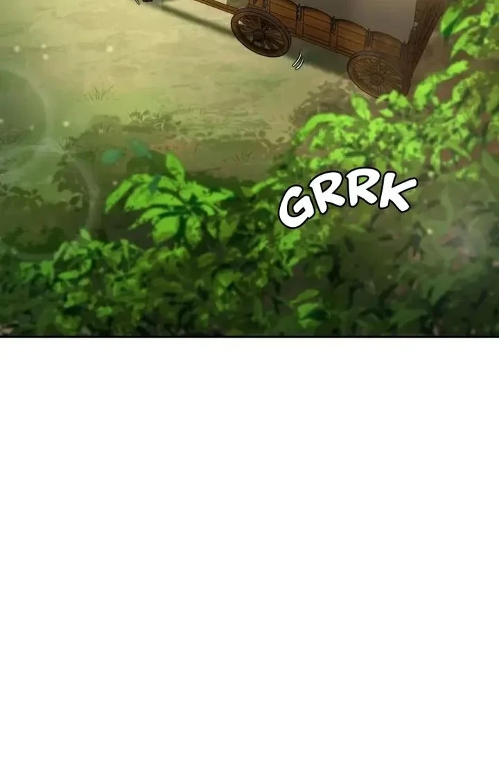 Chapter 38 - halaman 37