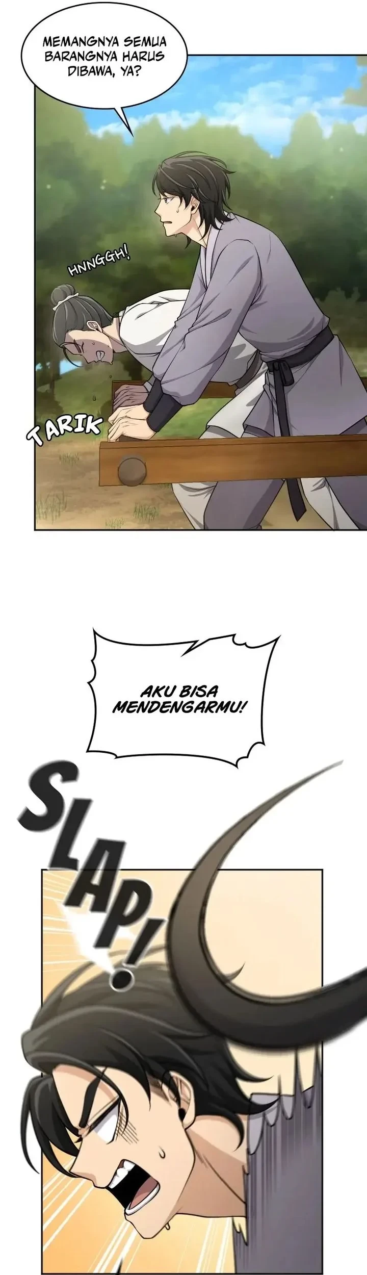 Chapter 38 - halaman 38