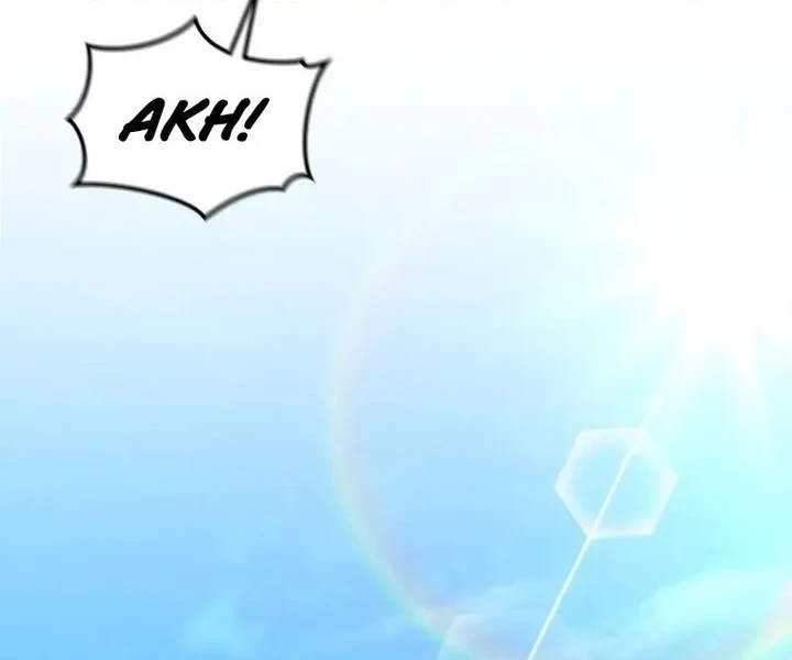 Chapter 38 - halaman 39