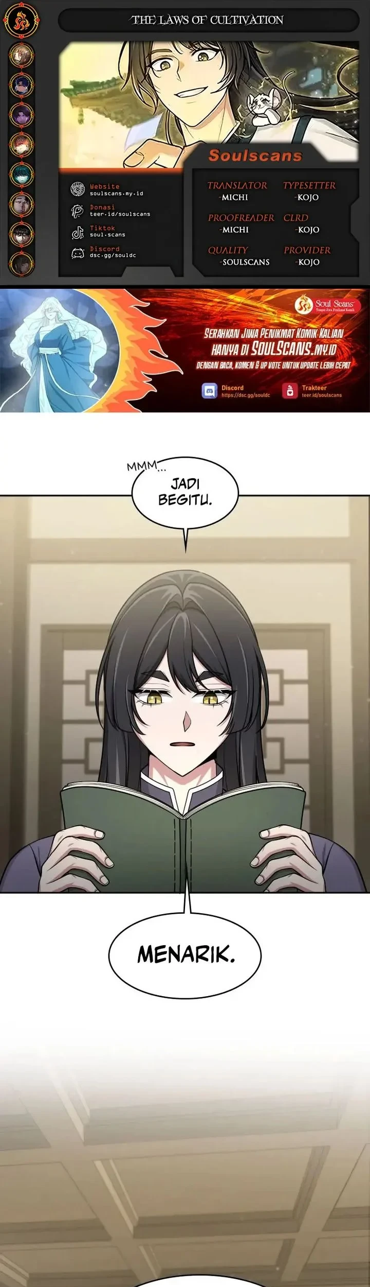 Chapter 38 - halaman 2