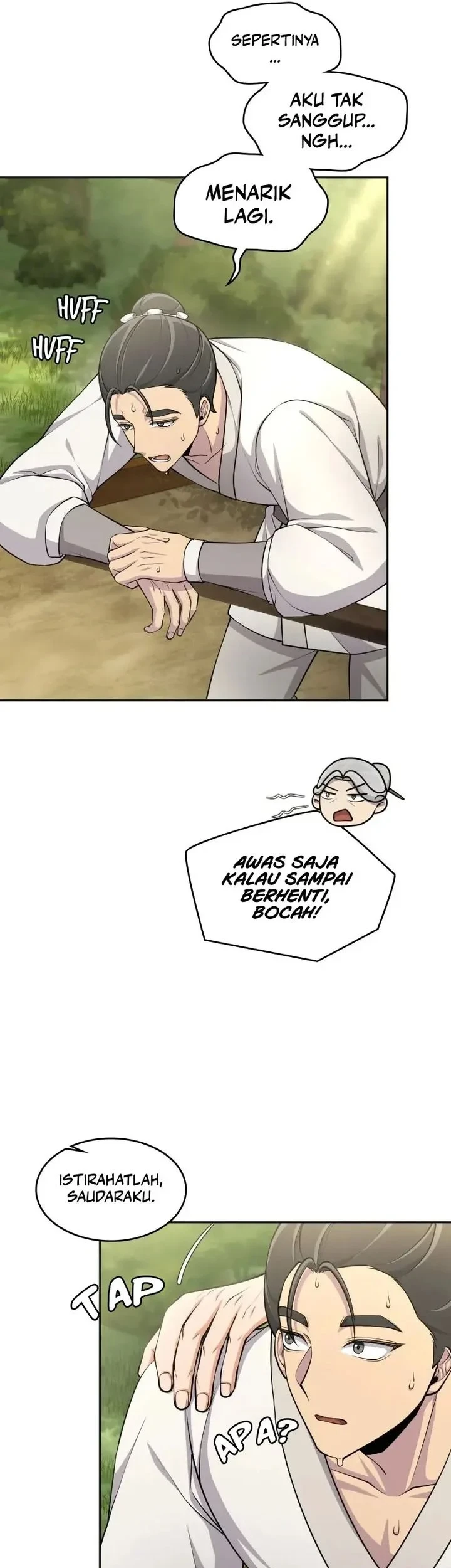 Chapter 38 - halaman 42
