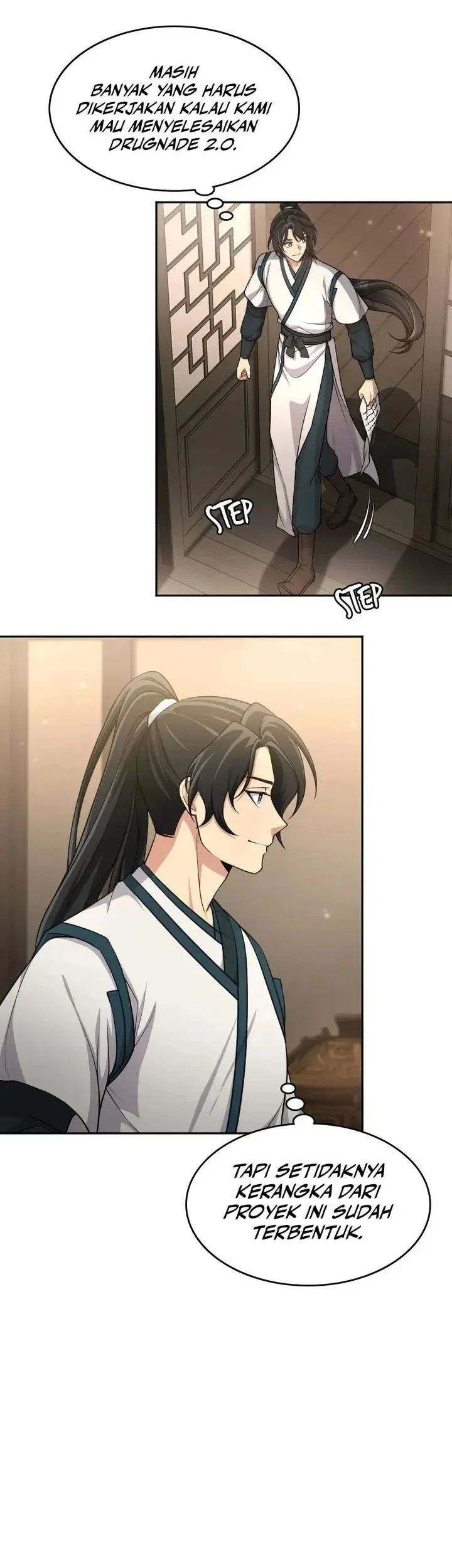 Chapter 38 - halaman 56