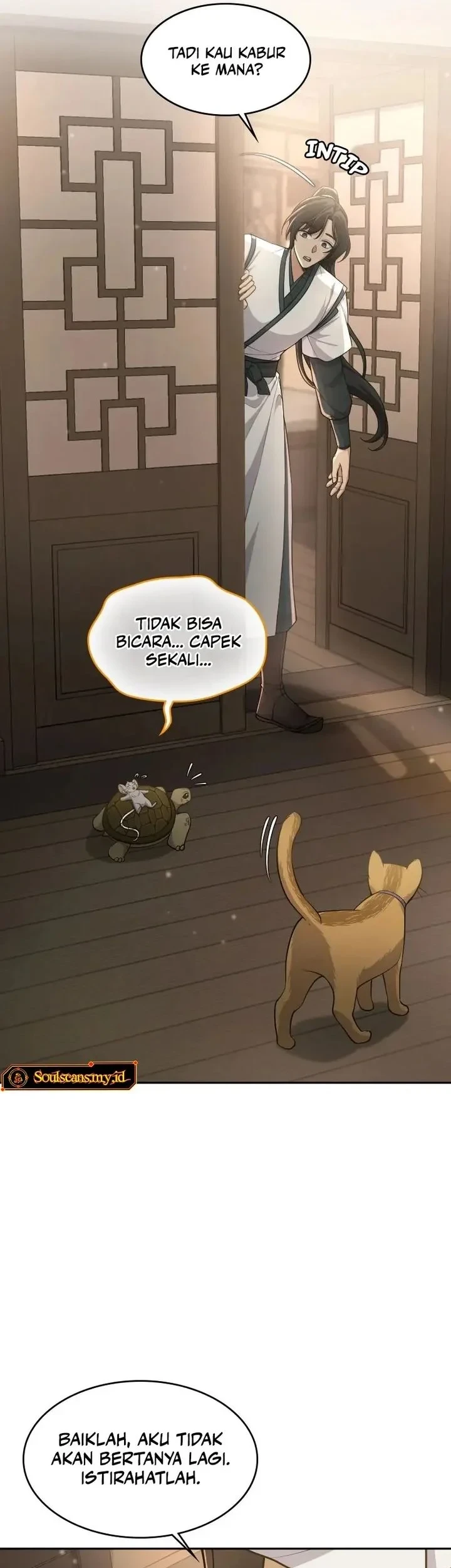 Chapter 38 - halaman 58