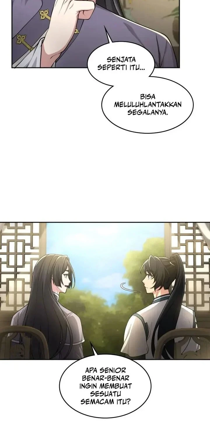 Chapter 38 - halaman 5