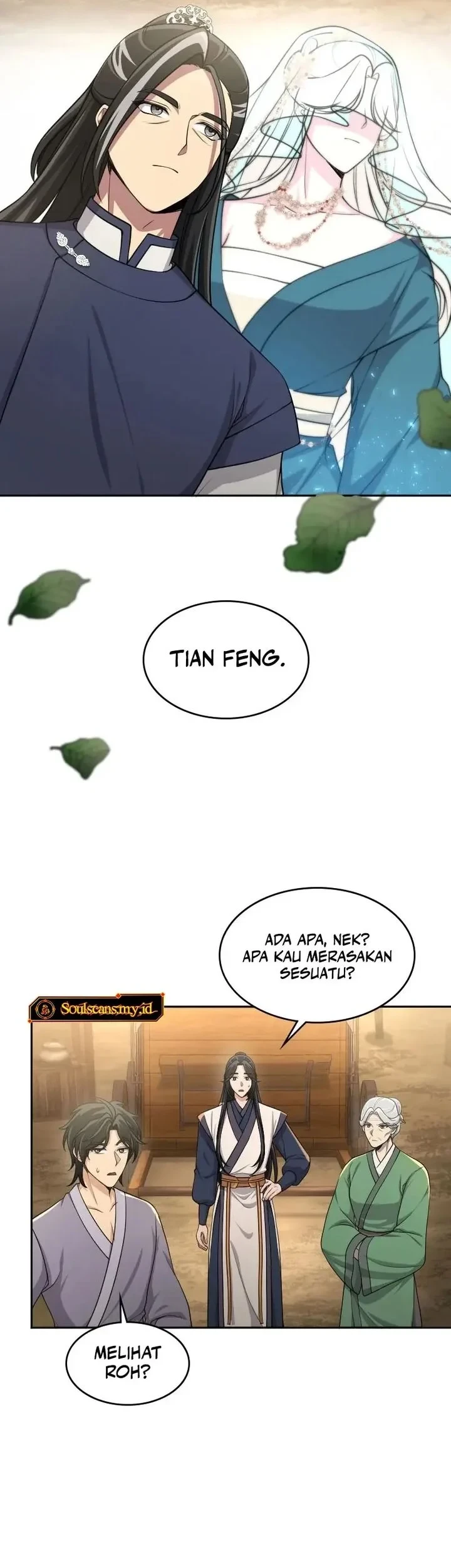 Chapter 38 - halaman 66