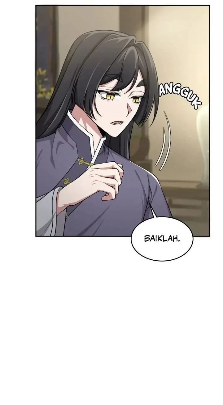 Chapter 38 - halaman 9