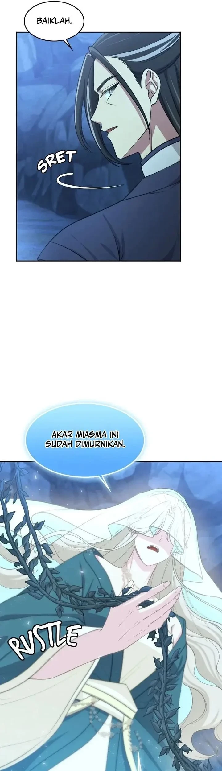 Chapter 38 - halaman 18