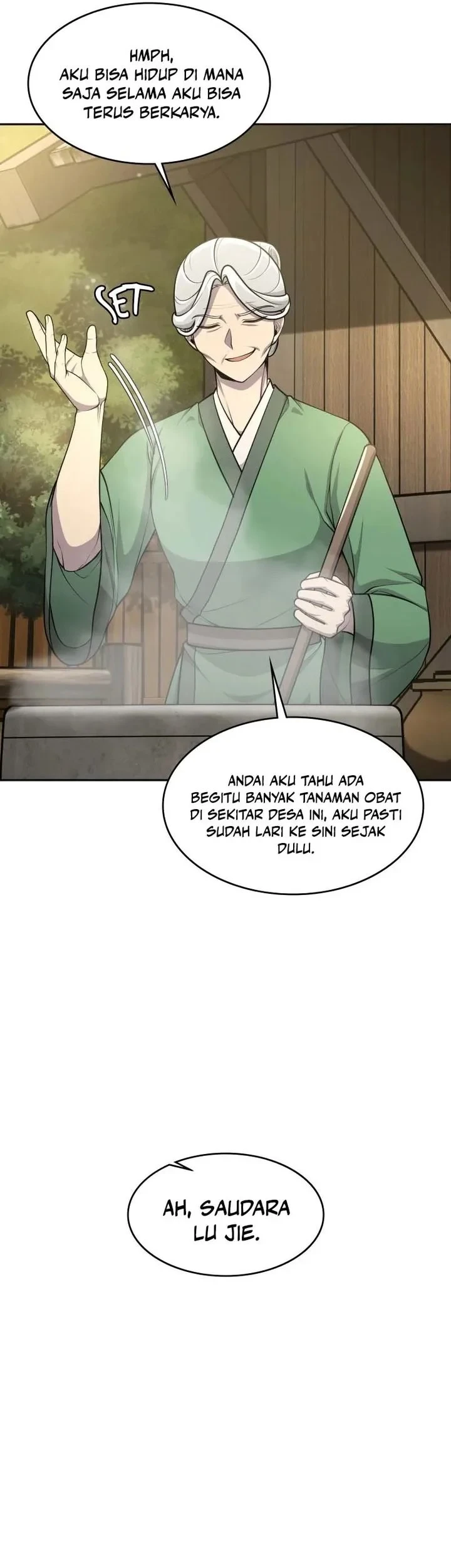 Chapter 39 - halaman 26