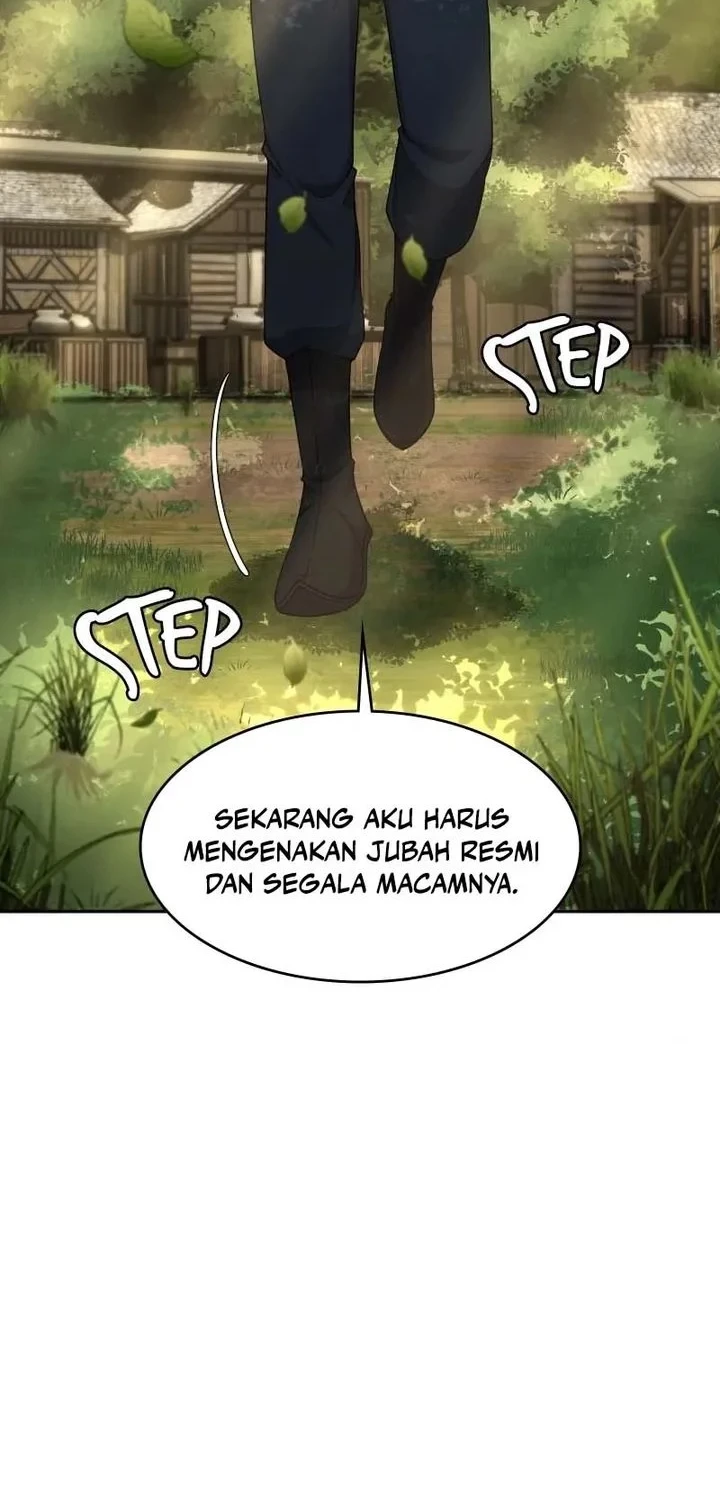 Chapter 39 - halaman 29