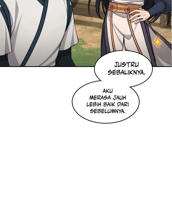 Chapter 39 - halaman 33