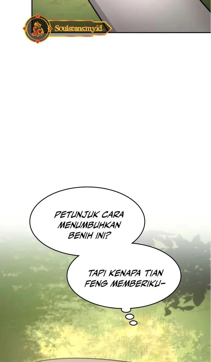 Chapter 39 - halaman 37