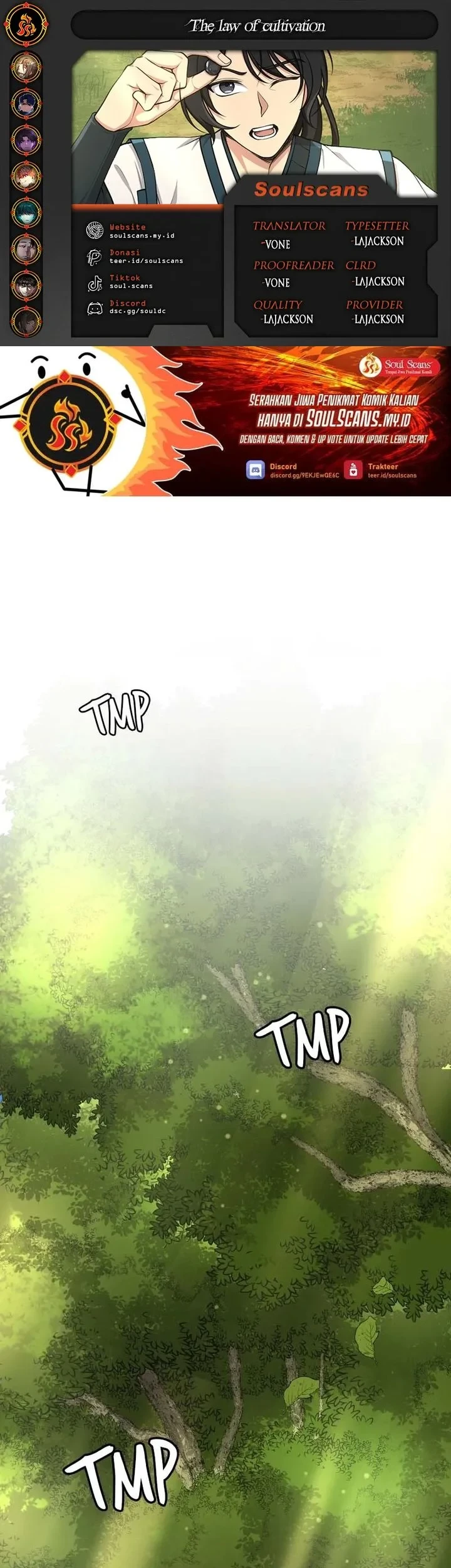 Chapter 39 - halaman 2