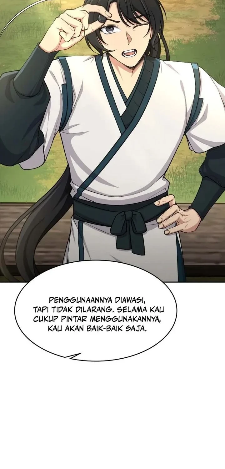 Chapter 39 - halaman 45